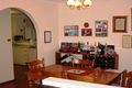 Property photo of 6 Amsterdam Street Craigmore SA 5114