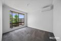 Property photo of 14 Coree Lane Ellenbrook WA 6069