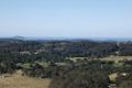 Property photo of 49 Nambour Mapleton Road Nambour QLD 4560