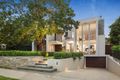 Property photo of 4A Howard Street Glen Iris VIC 3146