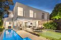 Property photo of 4A Howard Street Glen Iris VIC 3146