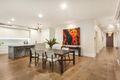 Property photo of 4A Howard Street Glen Iris VIC 3146