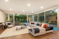 Property photo of 4A Howard Street Glen Iris VIC 3146