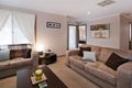 Property photo of 12 St Lawrence Close Werribee VIC 3030
