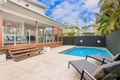 Property photo of 8 Leybourne Street Chelmer QLD 4068