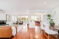 Property photo of 8 Leybourne Street Chelmer QLD 4068