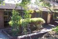 Property photo of 12 Shiel Way Hamersley WA 6022