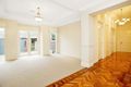 Property photo of 20 Edward Street Macleod VIC 3085