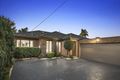 Property photo of 21A Jupiter Street Caulfield South VIC 3162