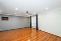 Property photo of 20 Enterprise Road Cranebrook NSW 2749