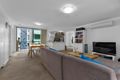 Property photo of 3104/92 Quay Street Brisbane City QLD 4000