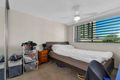 Property photo of 3104/92 Quay Street Brisbane City QLD 4000