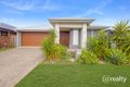 Property photo of 31 Bignell Circuit Greenbank QLD 4124