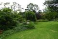Property photo of 1 Schofield Road Pitt Town NSW 2756