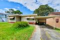 Property photo of 23 Brennon Road Gorokan NSW 2263