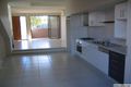 Property photo of 20 Watts Drive Varsity Lakes QLD 4227