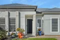 Property photo of 1/164 Spring Street Middle Ridge QLD 4350