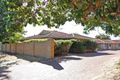 Property photo of 38B Coomoora Road Ardross WA 6153