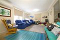 Property photo of 30 Harwood Circuit Glenmore Park NSW 2745