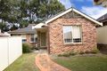 Property photo of 30 Harwood Circuit Glenmore Park NSW 2745