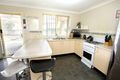 Property photo of 30 Harwood Circuit Glenmore Park NSW 2745