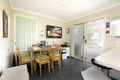 Property photo of 30 Harwood Circuit Glenmore Park NSW 2745