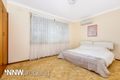 Property photo of 87 Culloden Road Marsfield NSW 2122