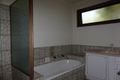 Property photo of 11/30 Strathallan Road Macleod VIC 3085