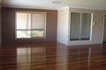 Property photo of 22 Leslie Drive Moranbah QLD 4744