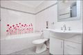 Property photo of 39/24 First Avenue Blacktown NSW 2148