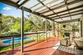 Property photo of 196 Ridgecrop Drive Castle Hill NSW 2154