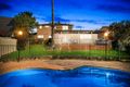 Property photo of 196 Ridgecrop Drive Castle Hill NSW 2154