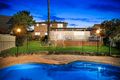 Property photo of 196 Ridgecrop Drive Castle Hill NSW 2154