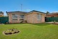 Property photo of 2 Collis Place Minto NSW 2566