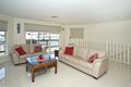 Property photo of 8 Astor Close Sellicks Beach SA 5174