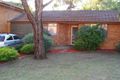 Property photo of 60/177A Reservoir Road Blacktown NSW 2148