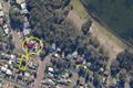 Property photo of 56 Natuna Avenue Budgewoi NSW 2262