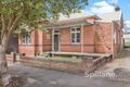 Property photo of 61 Dawson Street Cooks Hill NSW 2300