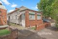 Property photo of 61 Dawson Street Cooks Hill NSW 2300