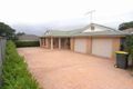 Property photo of 7 Minuet Court Glenwood NSW 2768