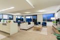 Property photo of 4511/40 Hollins Crescent New Farm QLD 4005