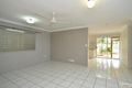 Property photo of 205 Bamford Lane Kirwan QLD 4817