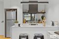 Property photo of 204/14 Ella Street Newstead QLD 4006