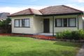 Property photo of 23 Skewes Street Avondale Heights VIC 3034
