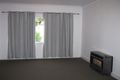 Property photo of 23 Skewes Street Avondale Heights VIC 3034