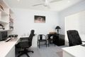 Property photo of 35 Pansy Street Wynnum QLD 4178