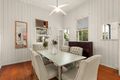 Property photo of 213 Latrobe Terrace Paddington QLD 4064