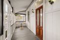 Property photo of 213 Latrobe Terrace Paddington QLD 4064
