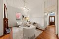 Property photo of 213 Latrobe Terrace Paddington QLD 4064