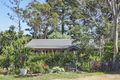 Property photo of 42 Sixth Avenue Katoomba NSW 2780